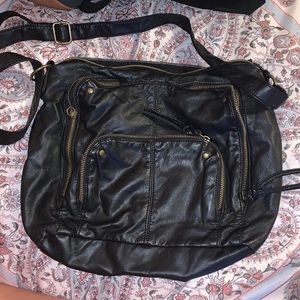 Cute purse from target